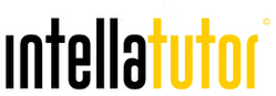 IntellaTutor